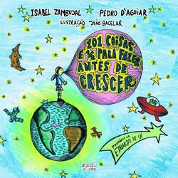 capa livro